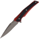 Maxace Ranger Linerlock