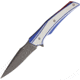 Maxace Ranger Linerlock MAXMRG02