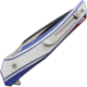 Maxace Ranger Linerlock MAXMRG06