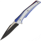 Maxace Ranger Linerlock MAXMRG06
