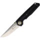 Maxace Samurai 2.0 Linerlock G10