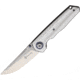 Maxace Samurai 2.0 Linerlock G10 MAXMSM202