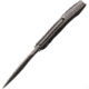 Maxace Vortex Framelock CF M390