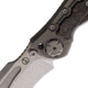 Maxace Vortex Framelock CF M390