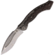 Maxace Vortex Framelock CF M390