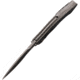 Maxace Vortex Framelock CF M390 MAXM04D