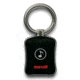 Maxell myGen USB Flash Drive, Auto Music Backup 4GB