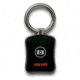 Maxell myGen USB Flash Drive, Auto Photo Backup 4GB