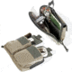 Maxpedition Hook-&amp;-Loop Double Pocket Insert Organizer