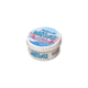 Maxiglide  Maxx-waxx 110cc MW24C