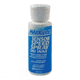 Maxiglide  Speed Spray 2oz MS02A