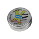 Maxiglide  X-wax All Condtion XW020