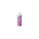 Maxiglide  Xc 16oz Bottle ML16B