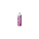 Maxiglide  Xc 16oz Bottle ML16B