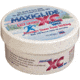 Maxiglide  Xc 4 Oz. ML04B
