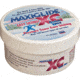 Maxiglide  Xc 4 Oz. ML04B