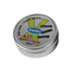 Maxiglide  Xc Tins 60 Cc ML18T