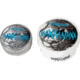 Maxiglide  Xc Tins 60 Cc ML18T