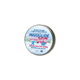 Maxiglide  Xc Tins 60 Cc ML18T