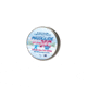 Maxiglide  Xc Tins 60 Cc ML18T