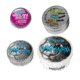 Maxiglide  Xc Tins 60 Cc ML18T