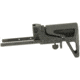 Maxim Defense CQB Stock Black Main