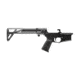 Maxim Defense Industries AR-15 Combat Carbine Stock, Black, MXM-47562