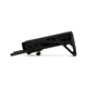 Maxim Defense Industries AR-15 Combat Carbine Stock, Black, MXM-47562