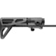 Maxim Defense Industries AR-15 Combat Carbine Stock