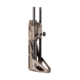 Maxim Defense Industries AR-15 Combat Carbine Stock, FDE, MXM-47563