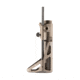 Maxim Defense Industries AR-15 Combat Carbine Stock, FDE, MXM-47563