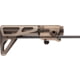 Maxim Defense Industries AR-15 Combat Carbine Stock, FDE, MXM-47563