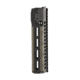 Maxim Defense Industries AR-15 M-Slot Rail Covers - 4 Pack, OD Green, MXM-47602