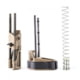 Maxim Defense Industries AR15 Ultimate CQB Pistol Bundle - PDW Brace, CQB Buffer and Spring