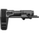 Maxim Defense Industries CCS Brace Gen 6 for AR - 15