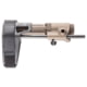 Maxim Defense Industries CCS Brace Gen 6 for AR - 15
