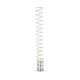 Maxim Defense Industries CQB Buffer &amp; Spring Set