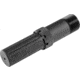 Maxim Defense Industries CQB Buffer Tube, Black, MXM-47579