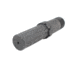 Maxim Defense Industries CQB Buffer Tube, Black, MXM-47579