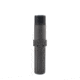Maxim Defense Industries CQB Buffer Tube, Black, MXM-47579
