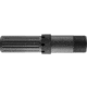 Maxim Defense Industries CQB Buffer Tube, Black, MXM-47579