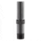 Maxim Defense Industries CQB Buffer Tube, Black, MXM-47579