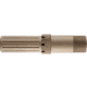 Maxim Defense Industries CQB Buffer Tube, FDE, MXM-47580