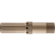 Maxim Defense Industries CQB Buffer Tube, FDE, MXM-47580