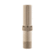 Maxim Defense Industries CQB Buffer Tube, FDE, MXM-47580
