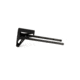 Maxim Defense Industries CQB Extended Cheek Weld Buttstock Only, Black, MXM-47575