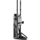 Maxim Defense Industries CQB Gen 6 Stock for AR-15, Black, Small, MXM-47512