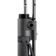 Maxim Defense Industries CQB Gen 6 Stock for AR-15, Black, Small, MXM-47512