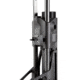 Maxim Defense Industries CQB Gen 6 Stock for AR-15, Black, Small, MXM-47512