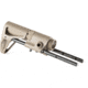 Maxim Defense Industries CQB Gen 6 Stock for AR-15, Fde, Small, MXM-47513